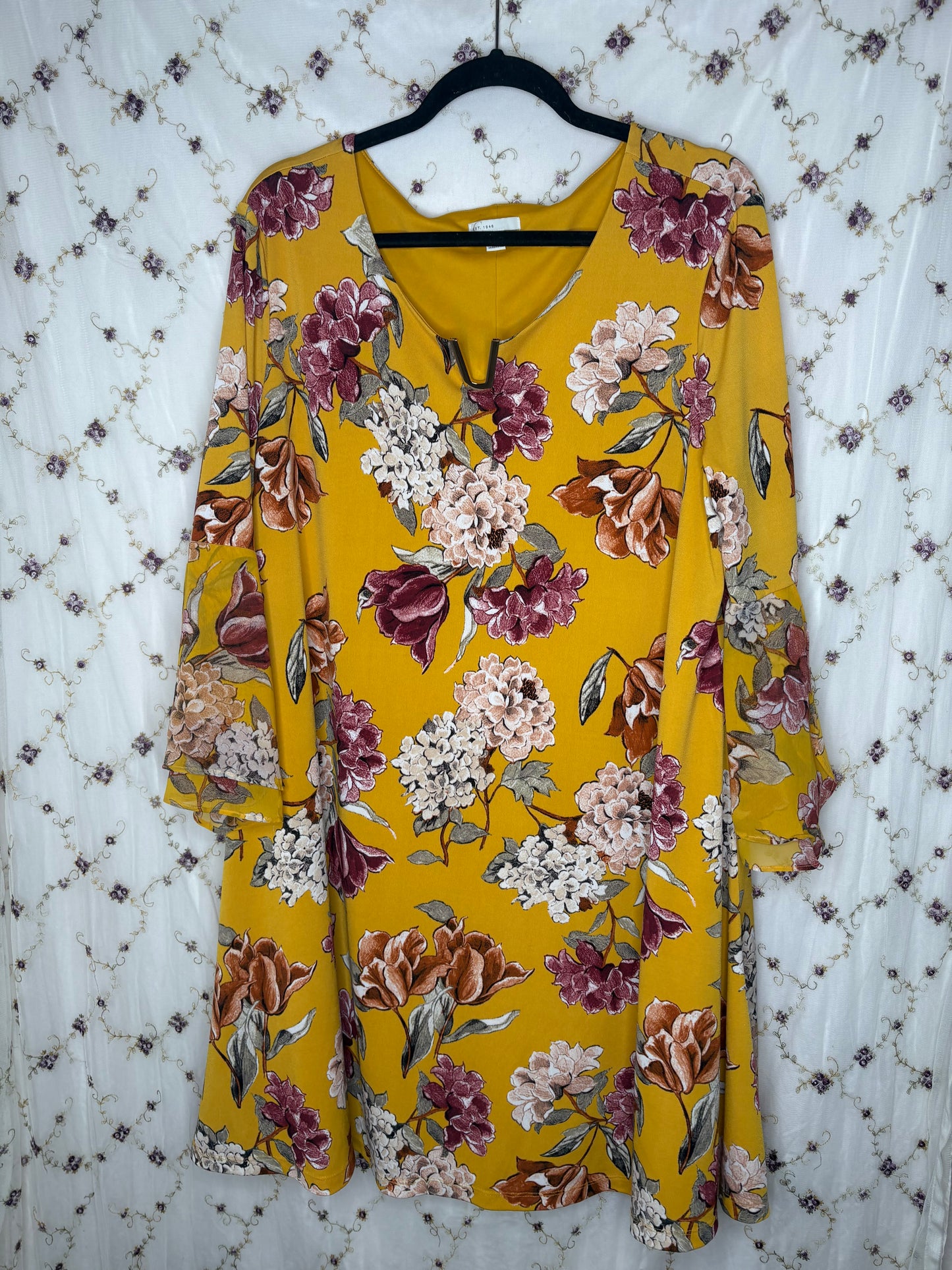 XL