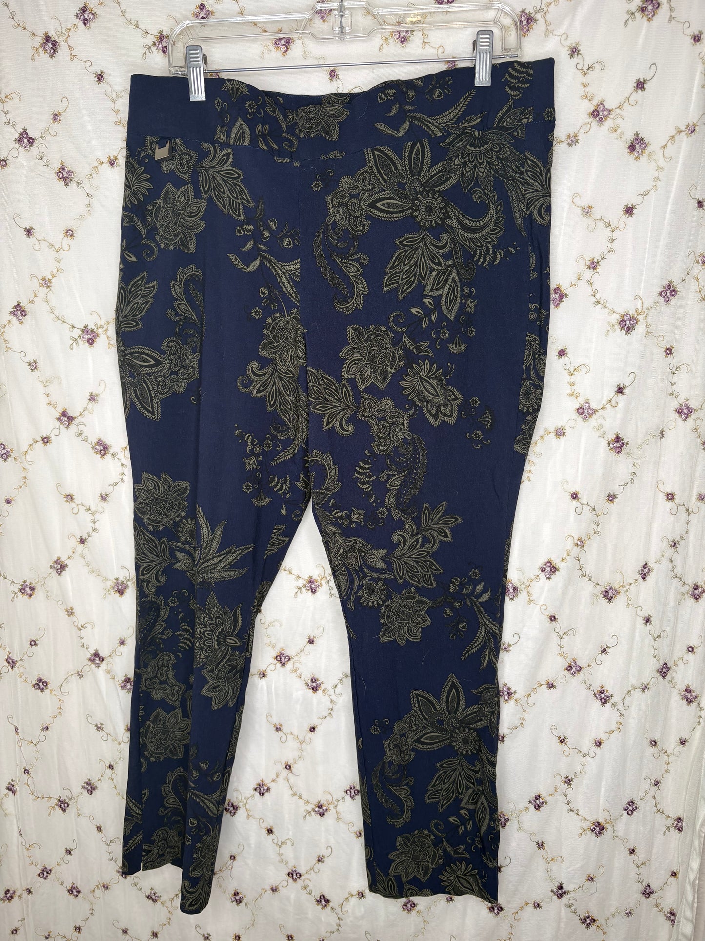 XL