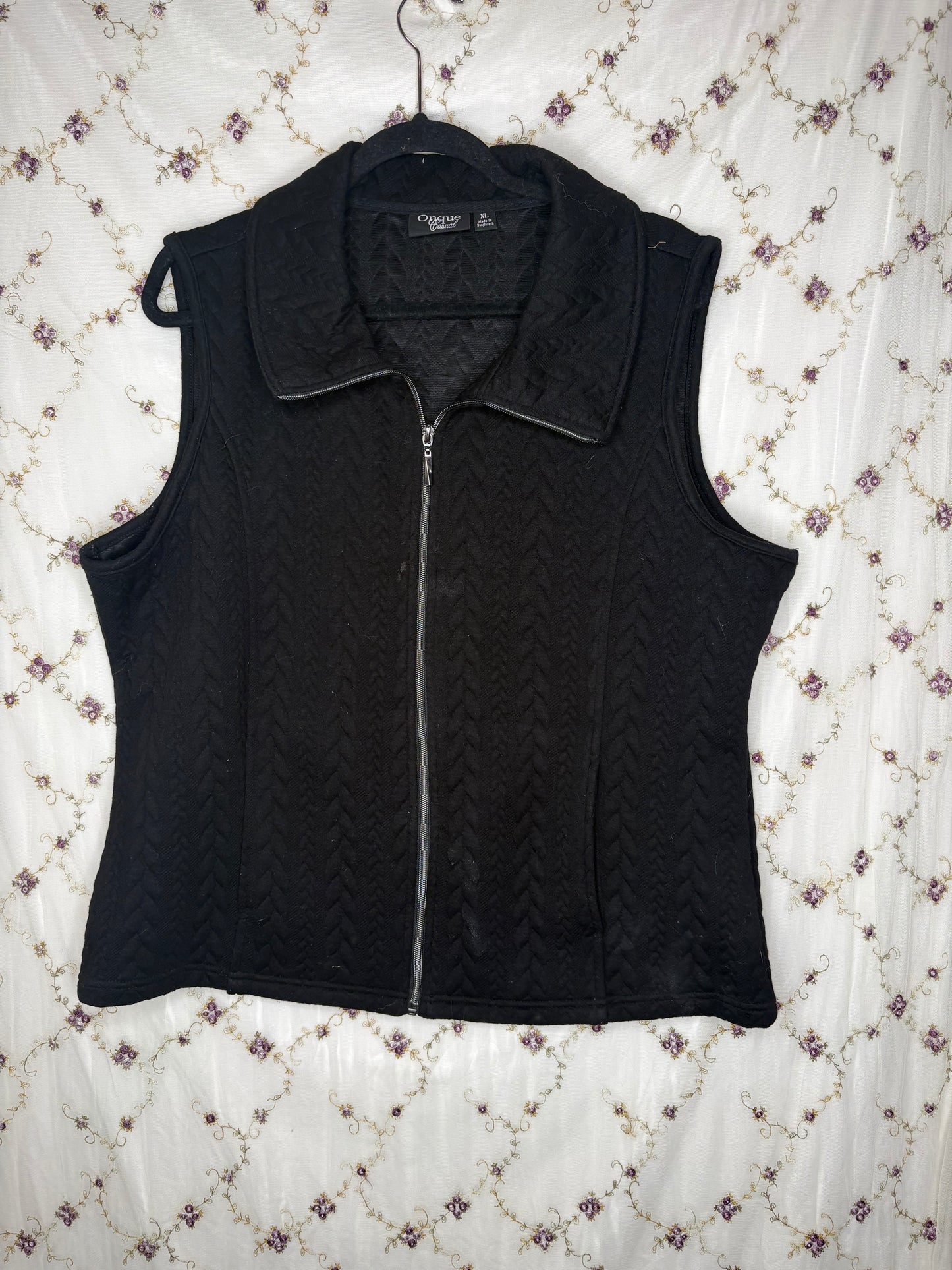XL