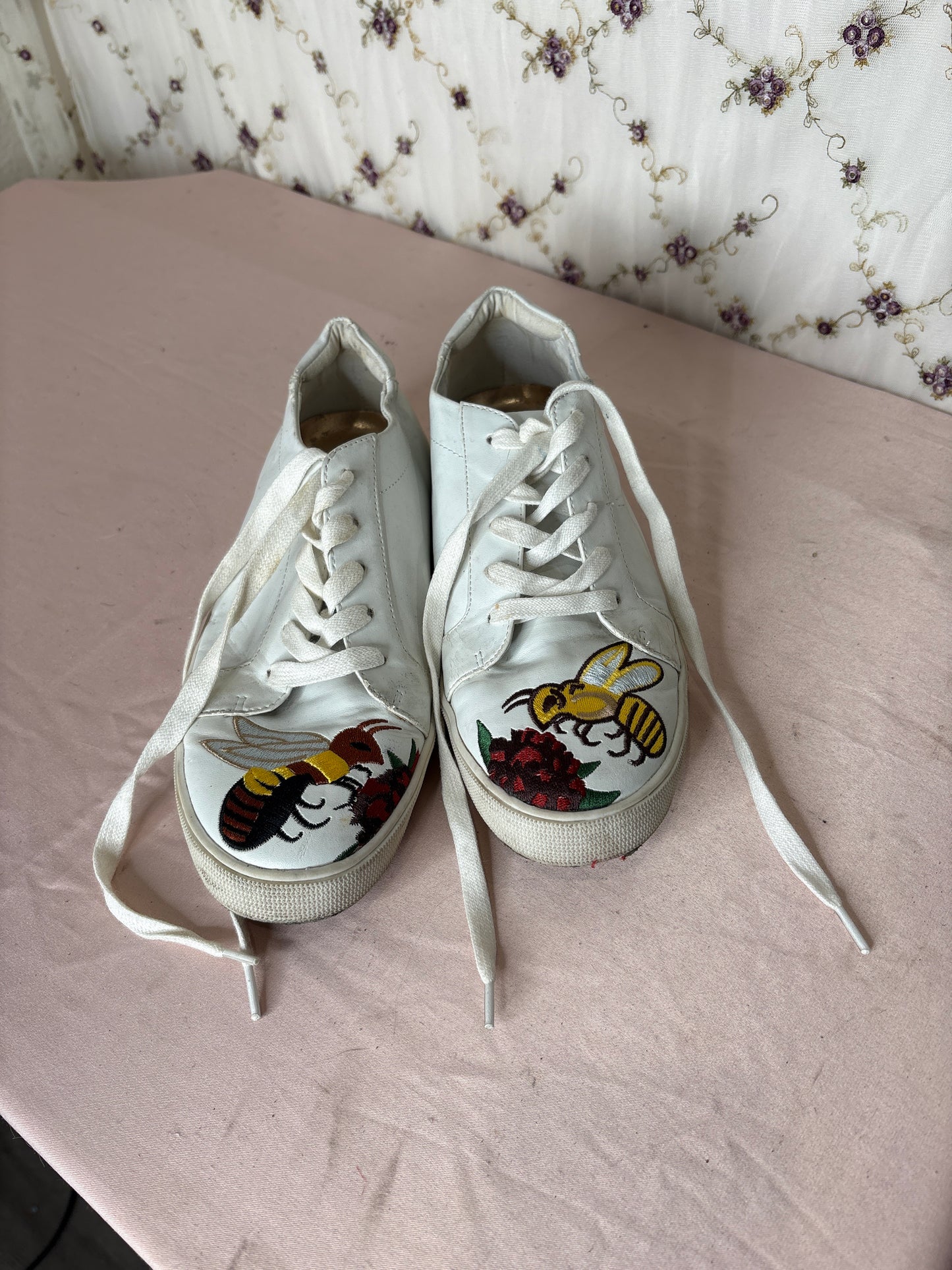 Size 5
