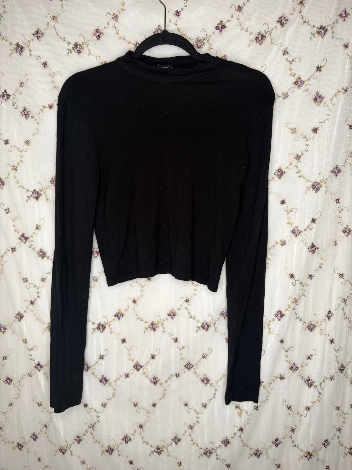 XL