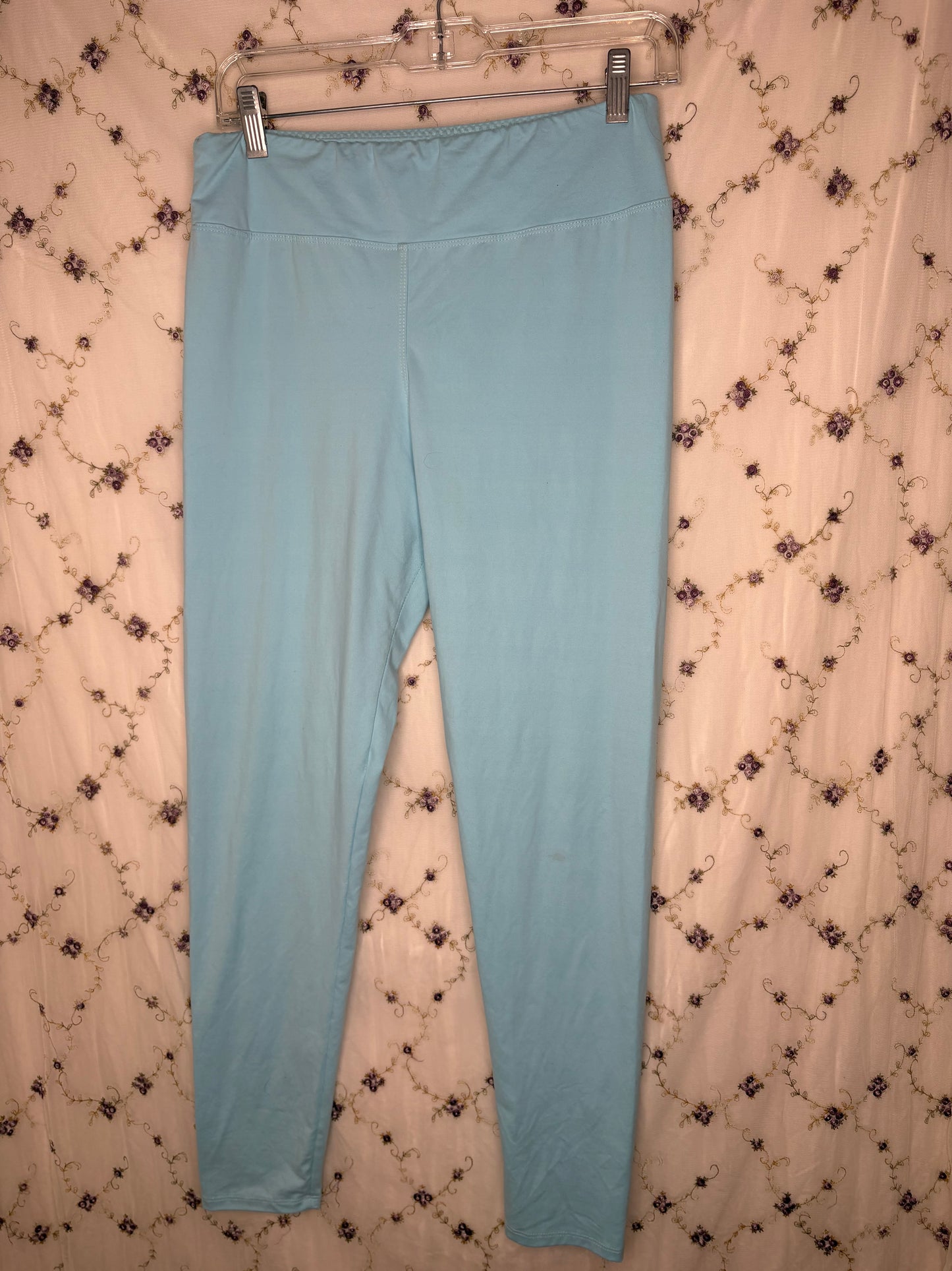 XL