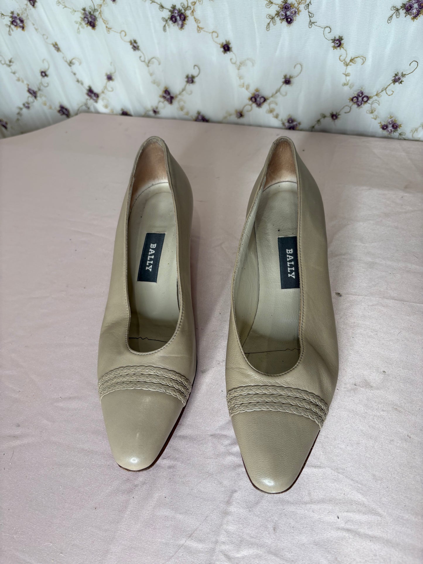 Size 5