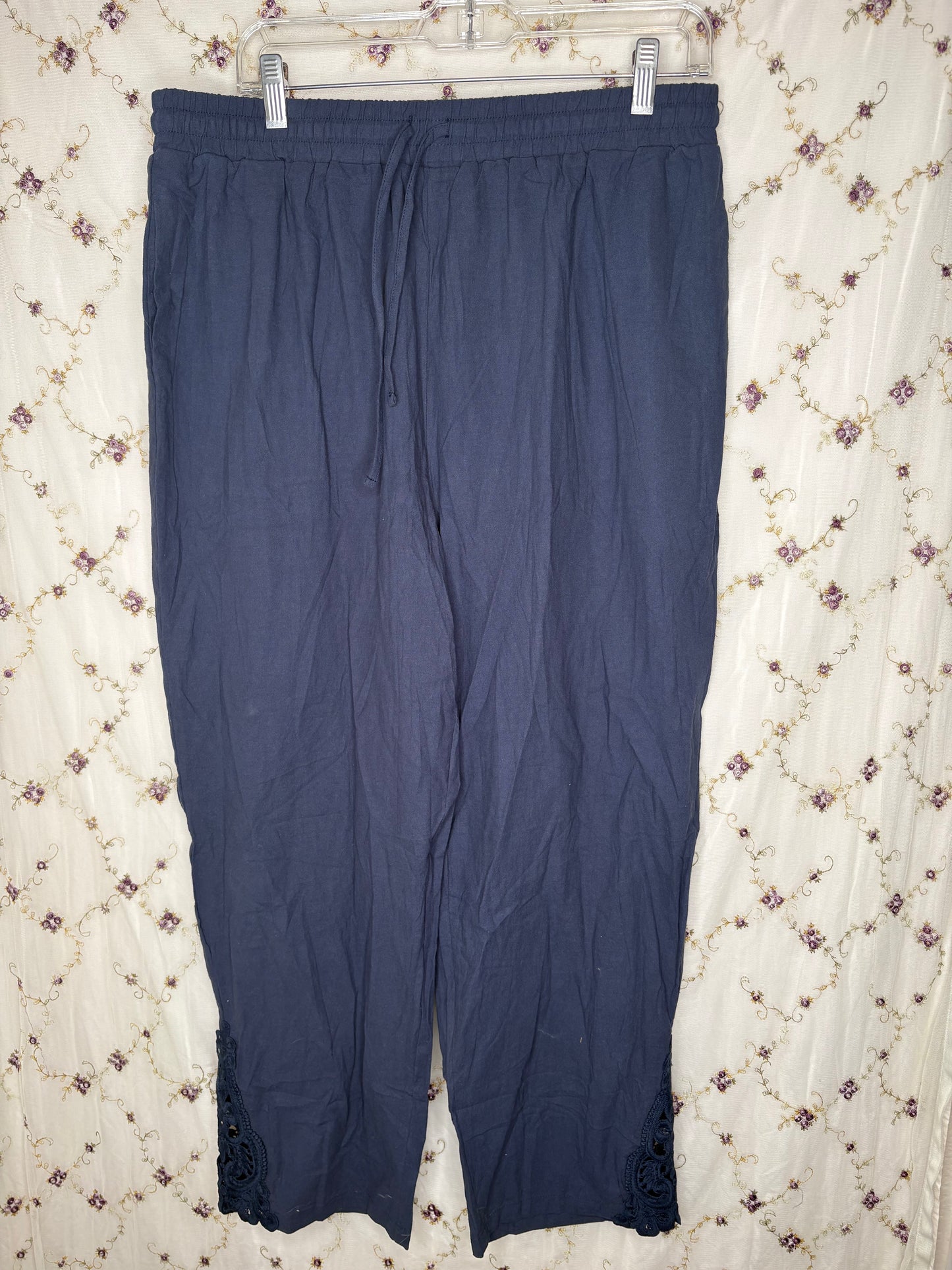 XL