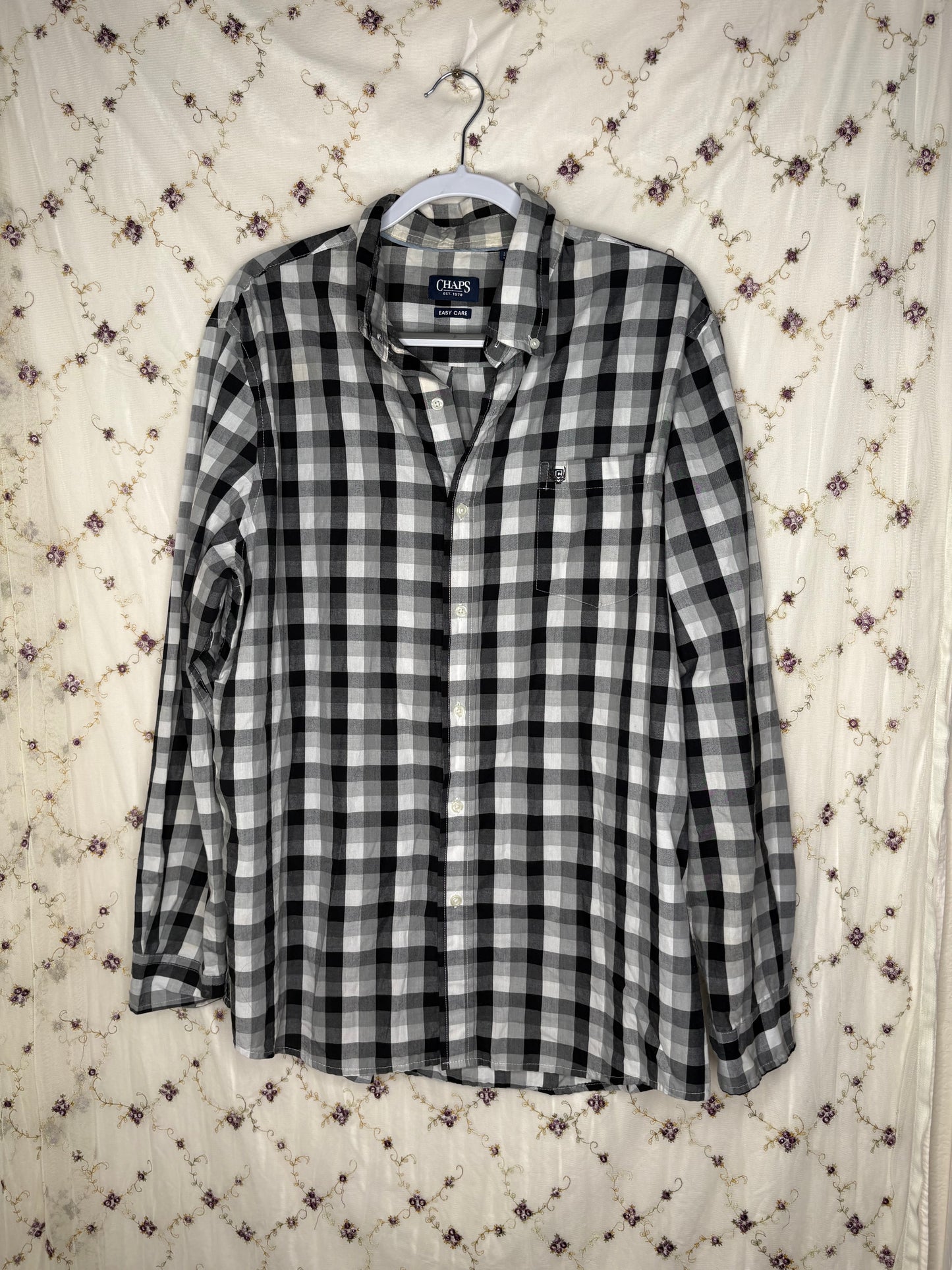 X-Large