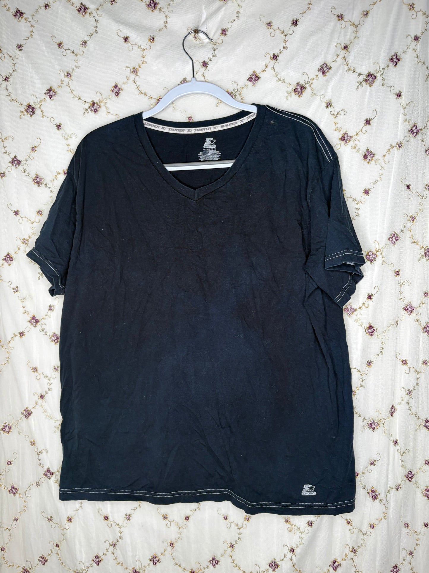 X-Large