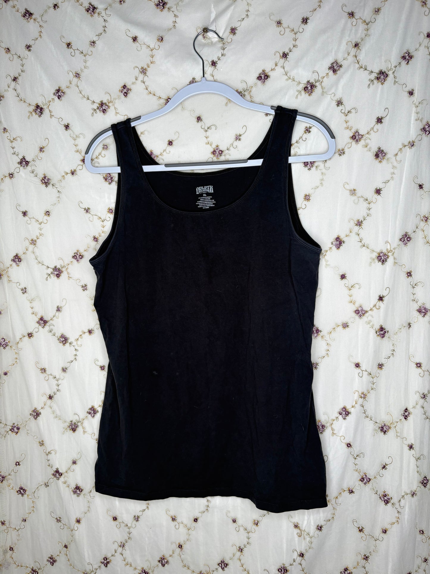 X-Large