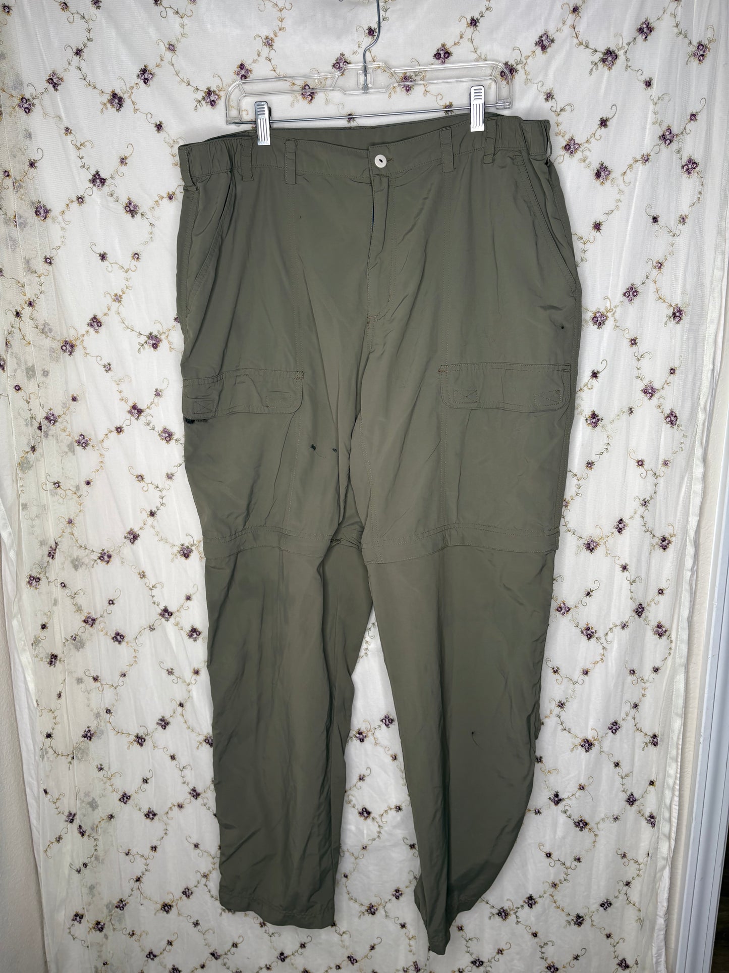 X-Large