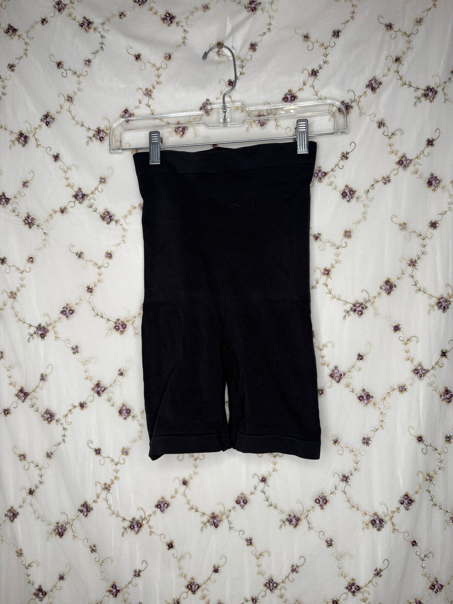 M/L