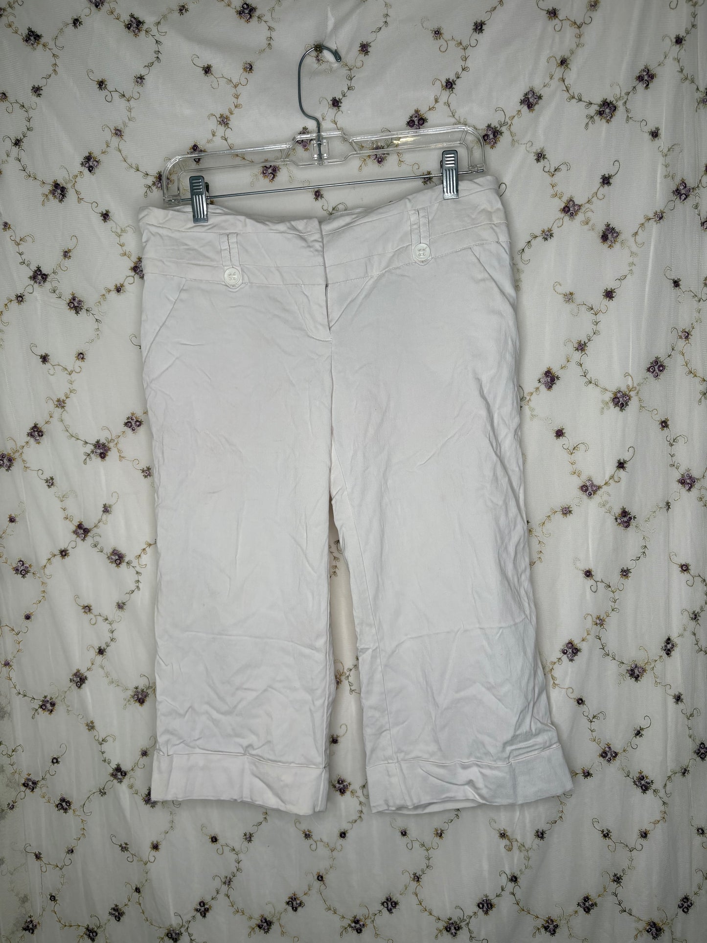 Size 9