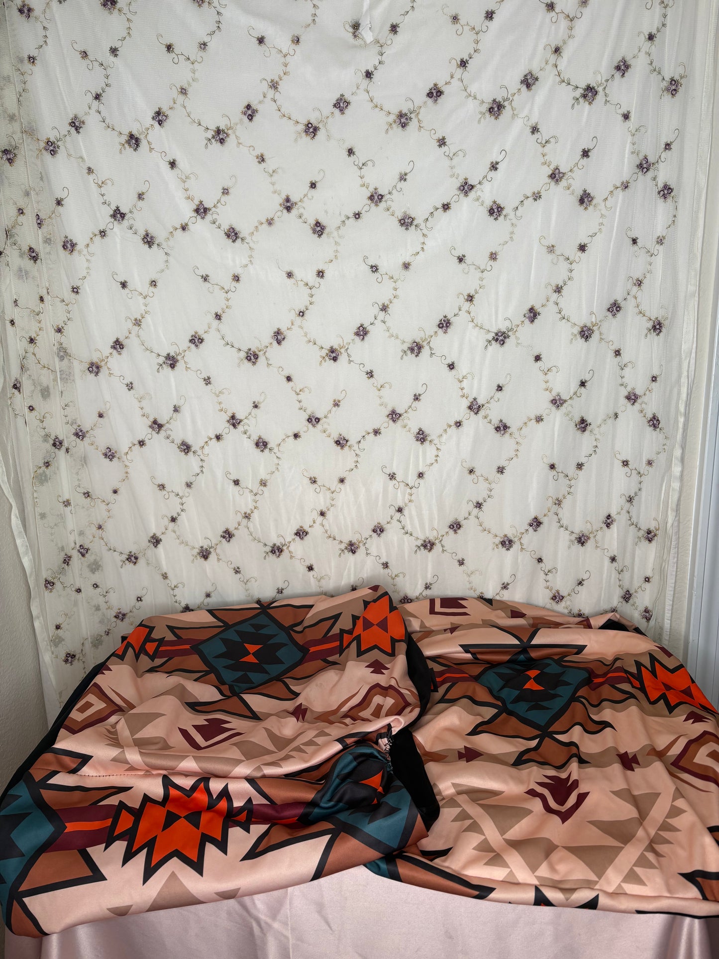 Car seat covers