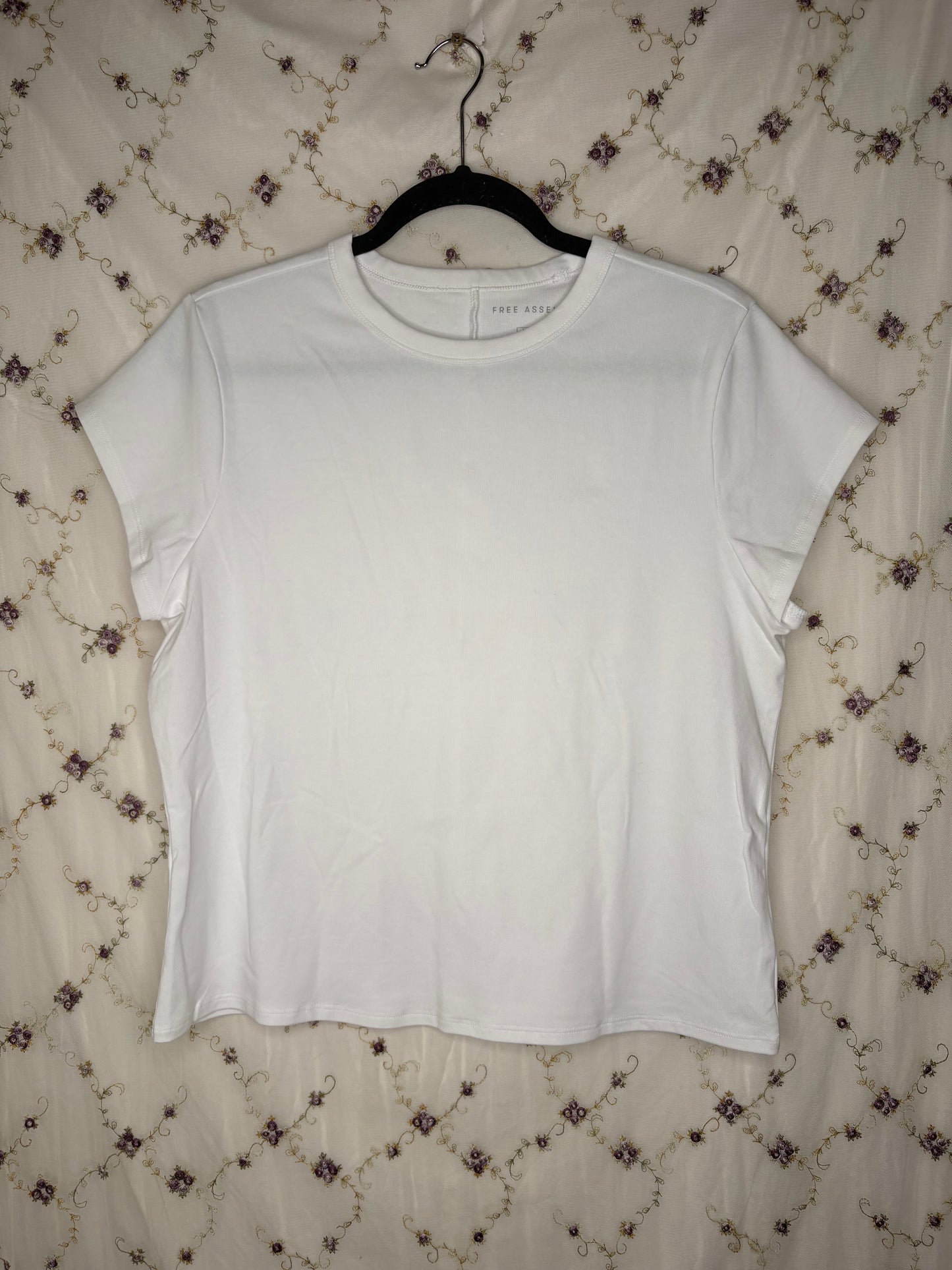 X-Large