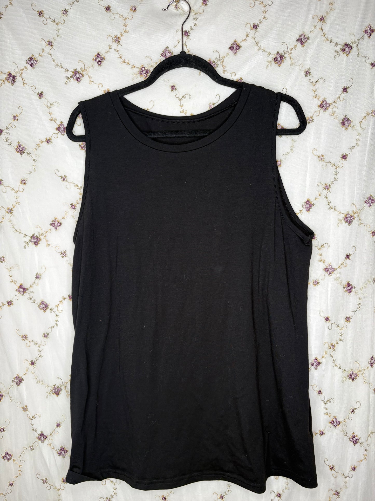 X-Large