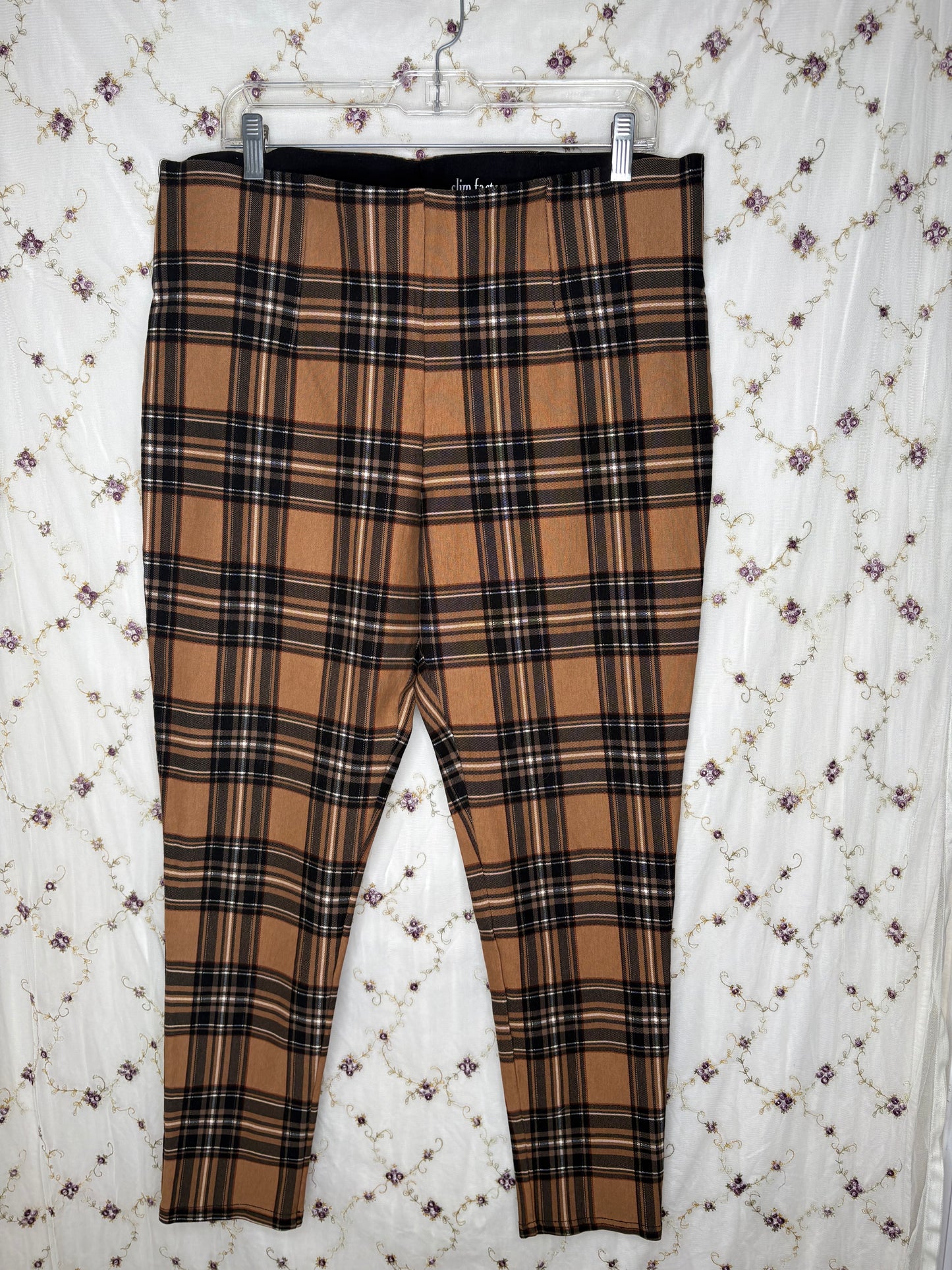 X-Large