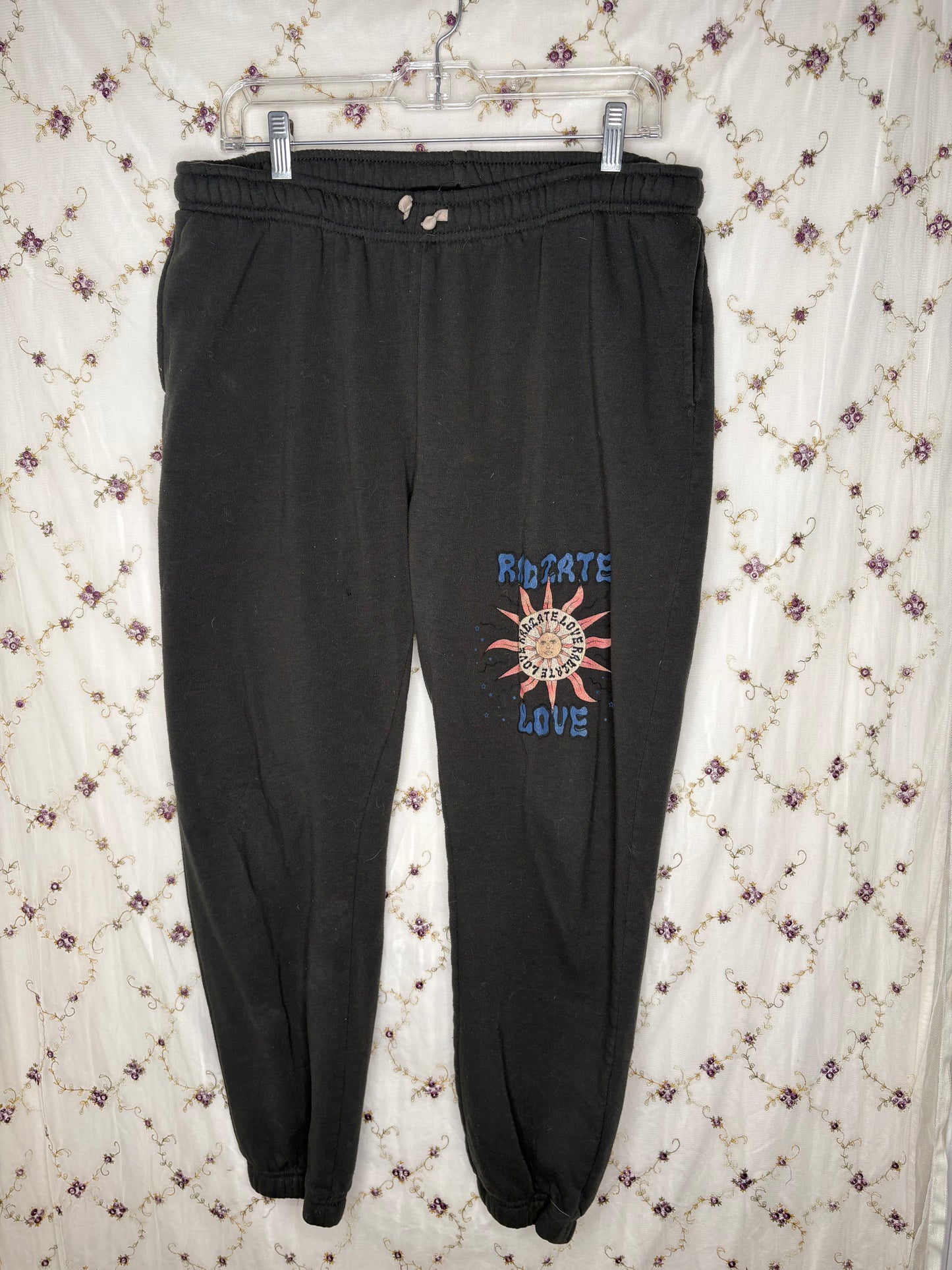 X-Large