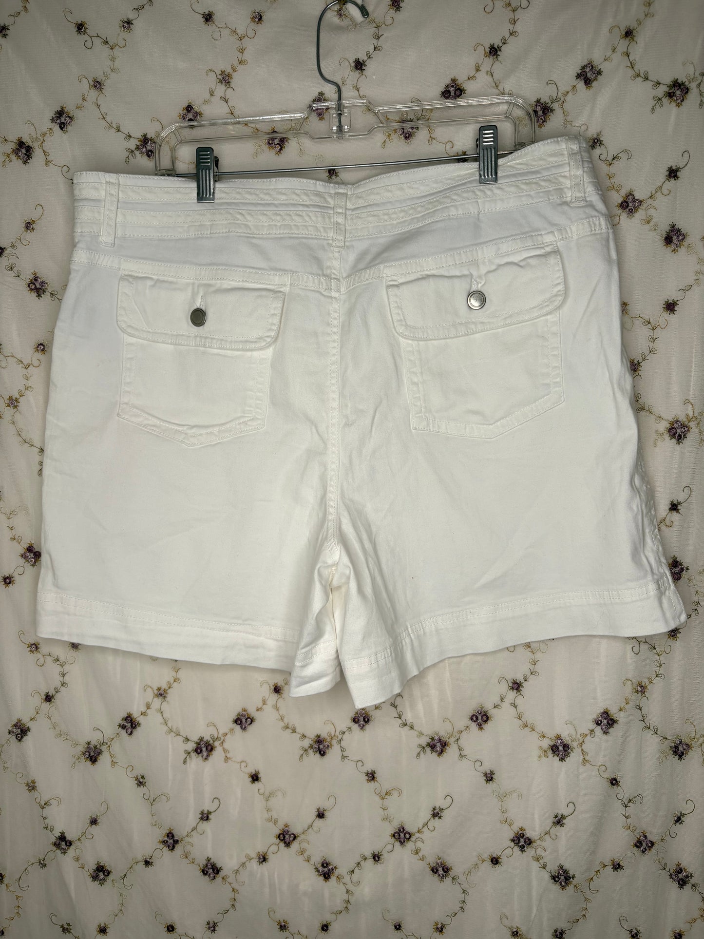 Size 16