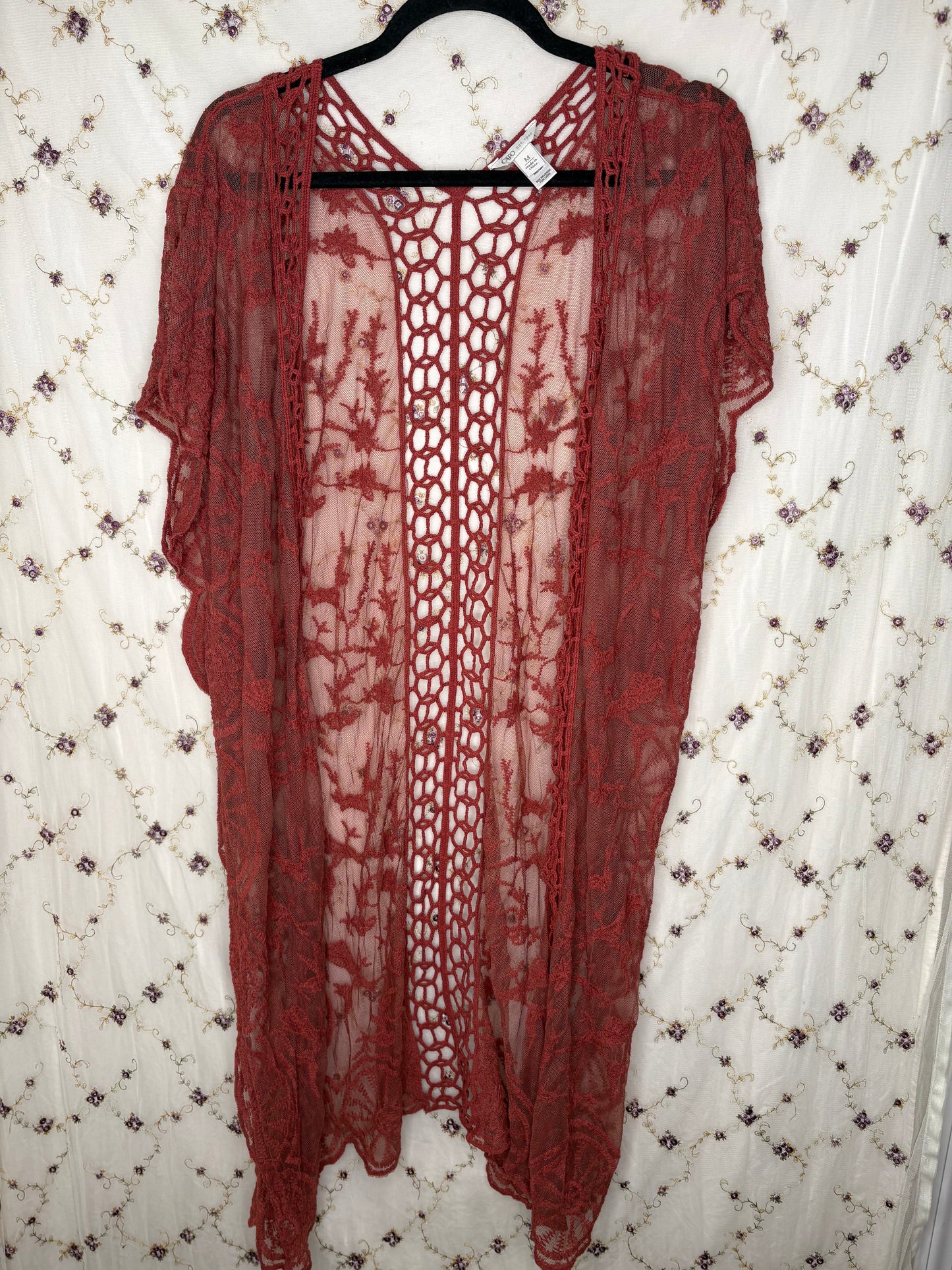 Medium