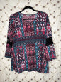 2X