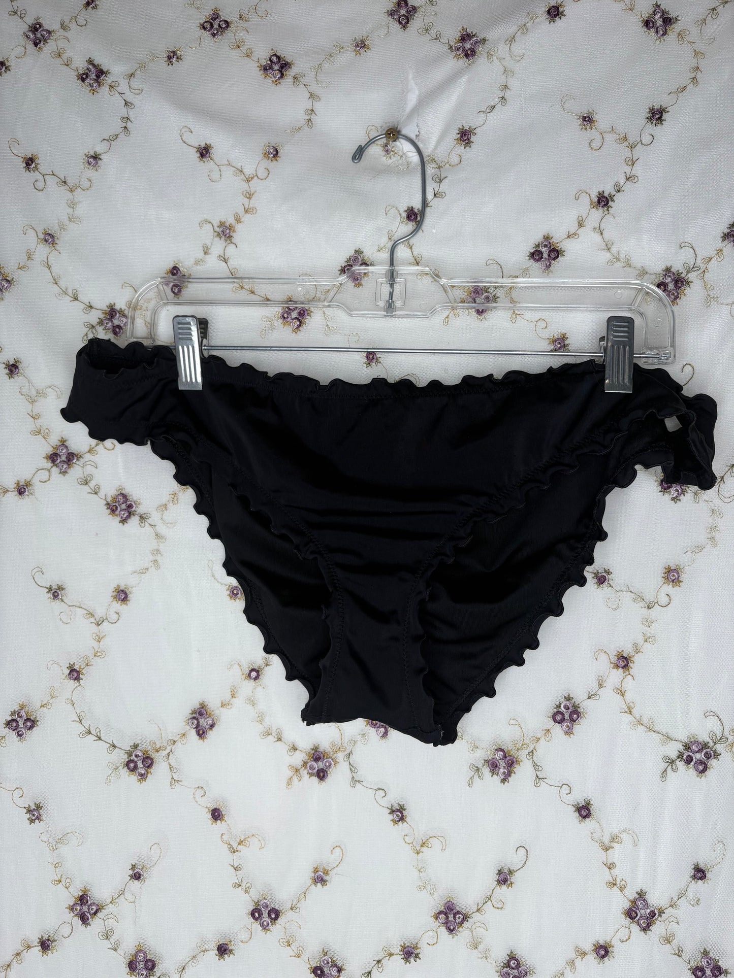 X-Large swim bottoms 