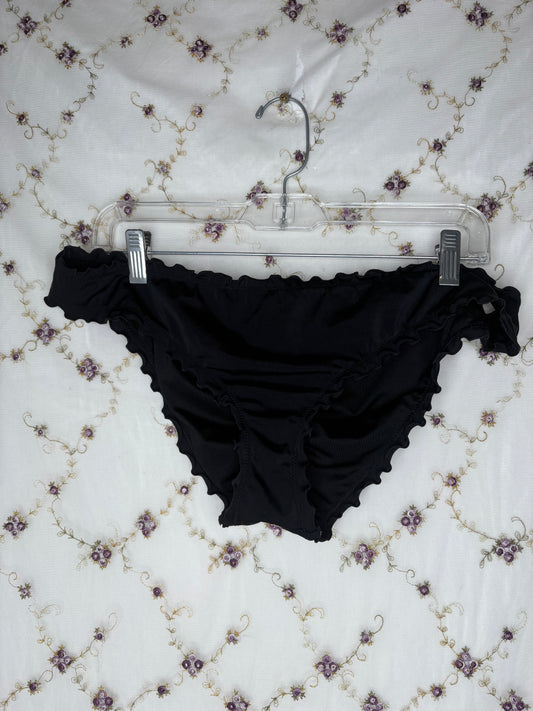 X-Large swim bottoms 