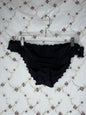 X-Large swim bottoms 