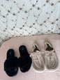 Size 8 $1 each