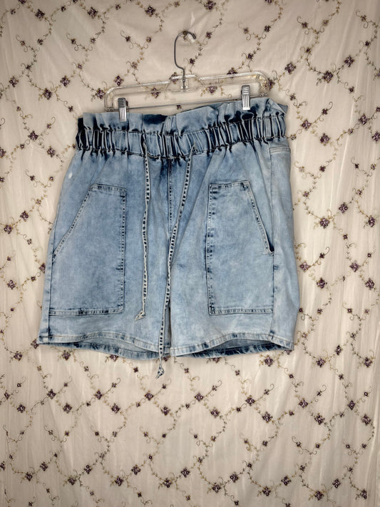 1X