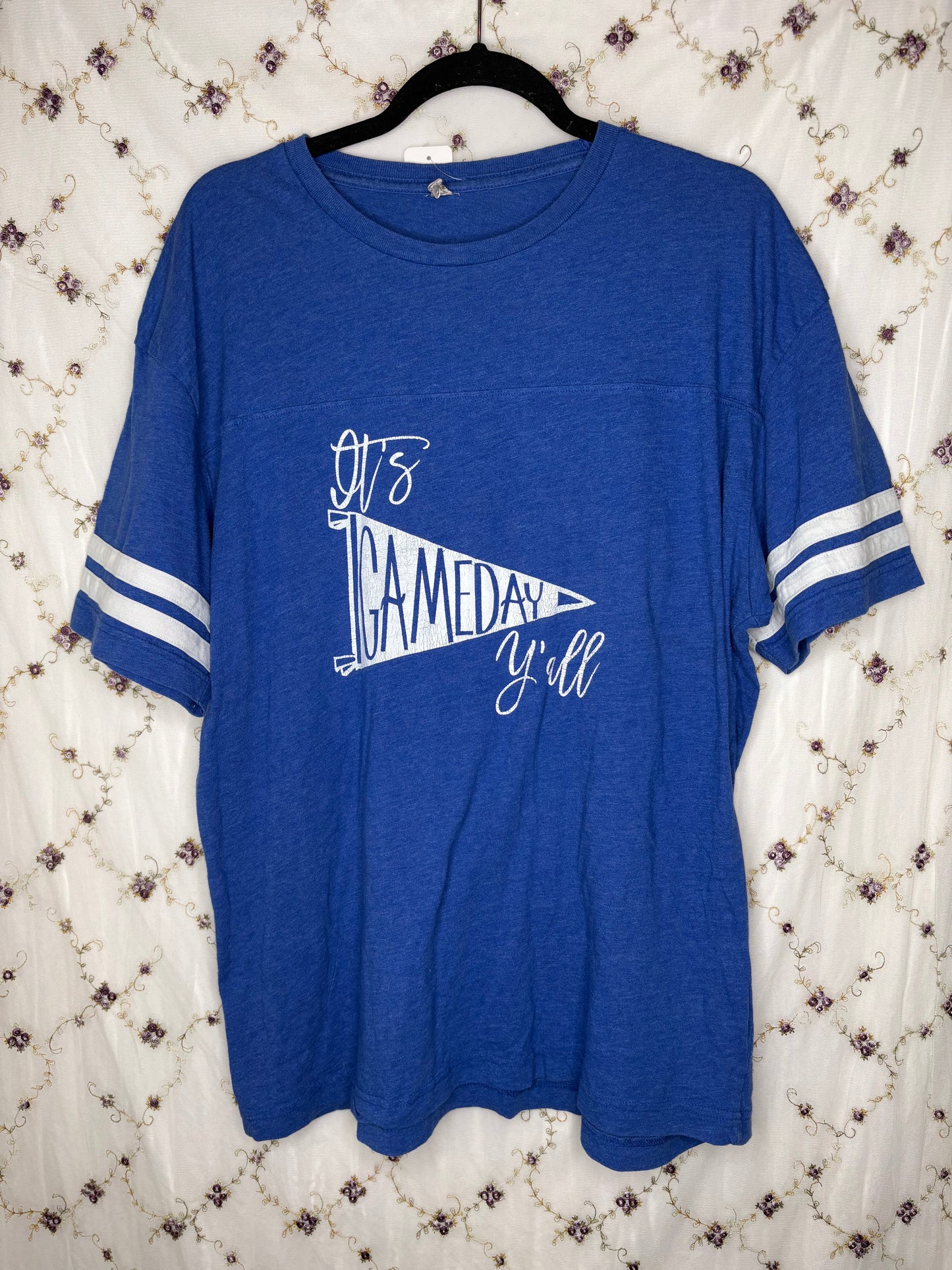 2X
