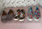 Women’s size 8 $1.50 each