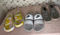 Size 9 $2 each  middle SOLD