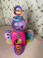 Polly Pocket