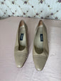 Size 5