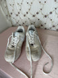 Size 8