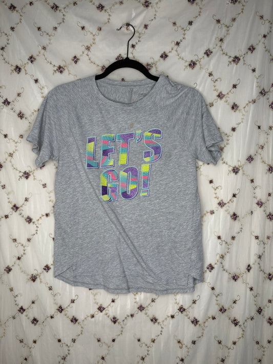 14/16