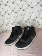 Men’s 7.5