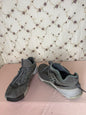 Men’s size 14