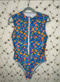 X-Large swimsuit