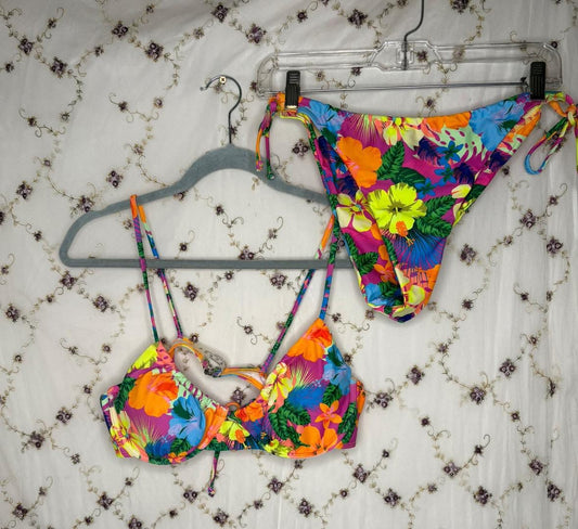 X-Large swimsuit
