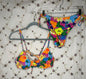 X-Large swimsuit