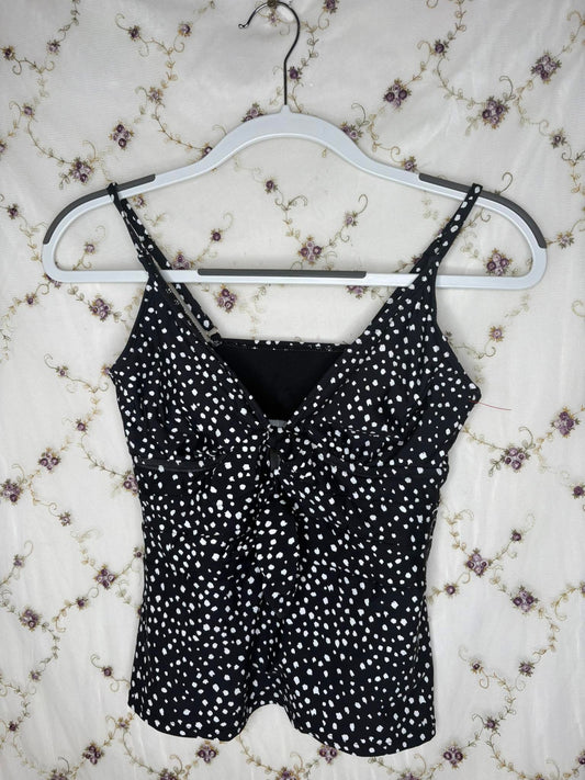 Small top