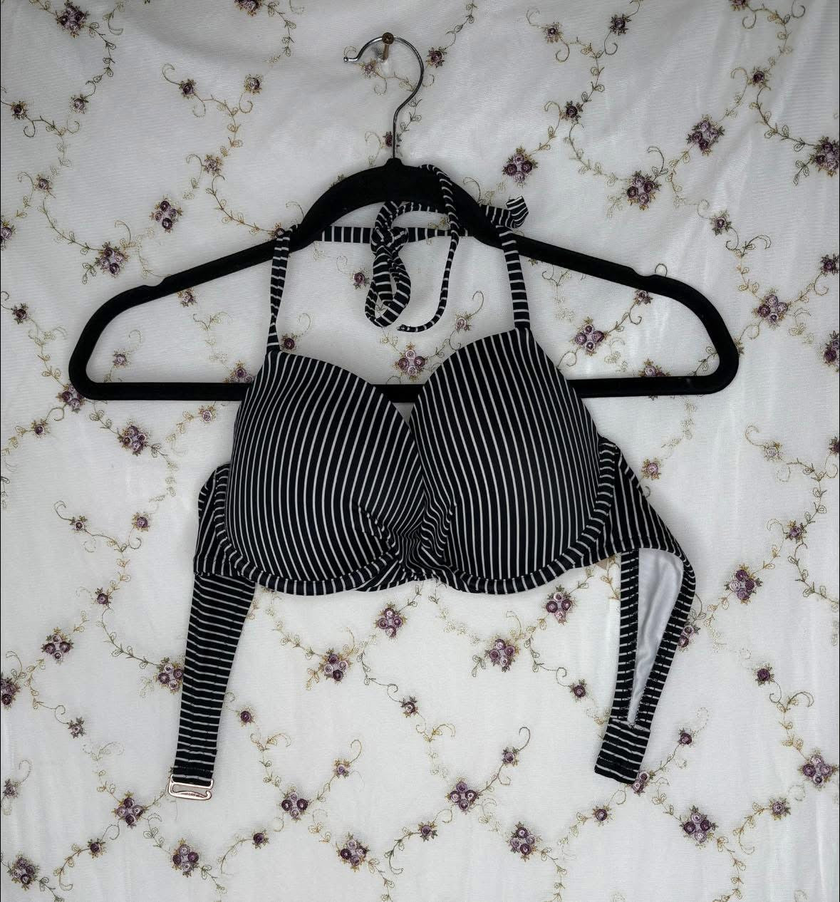 36C