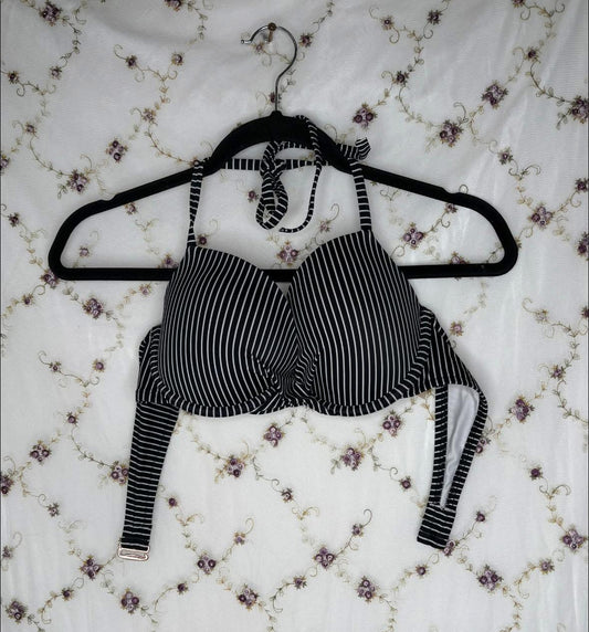 36C