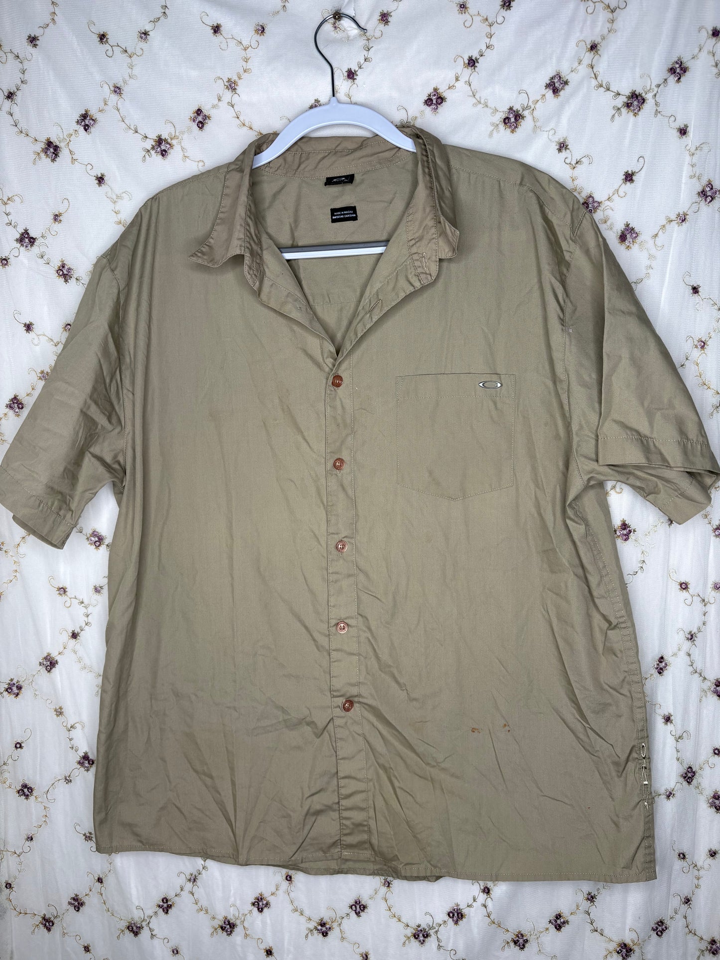 X-Large