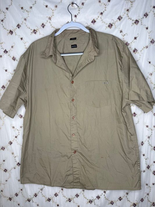 X-Large