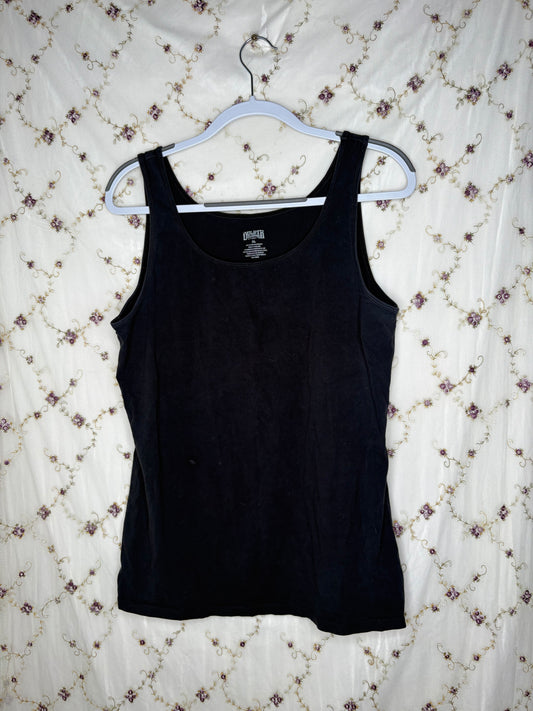 X-Large