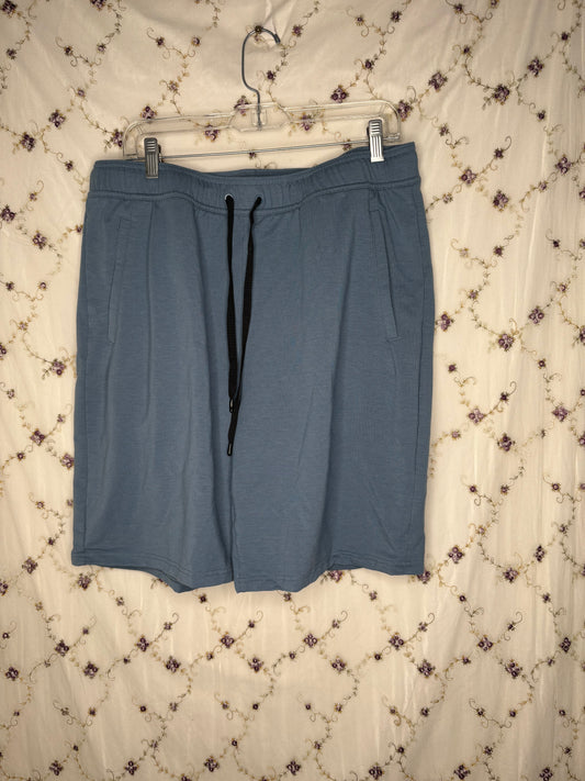X-Large