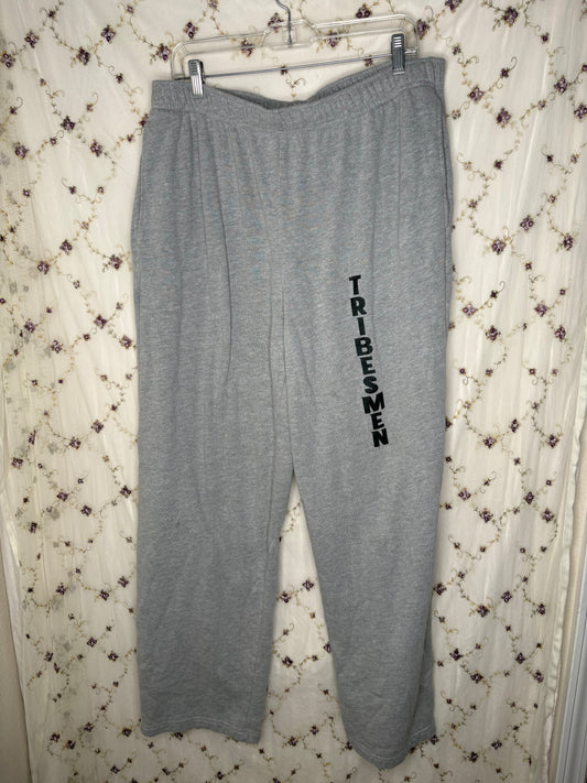 X-Large