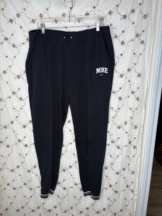 X-Large