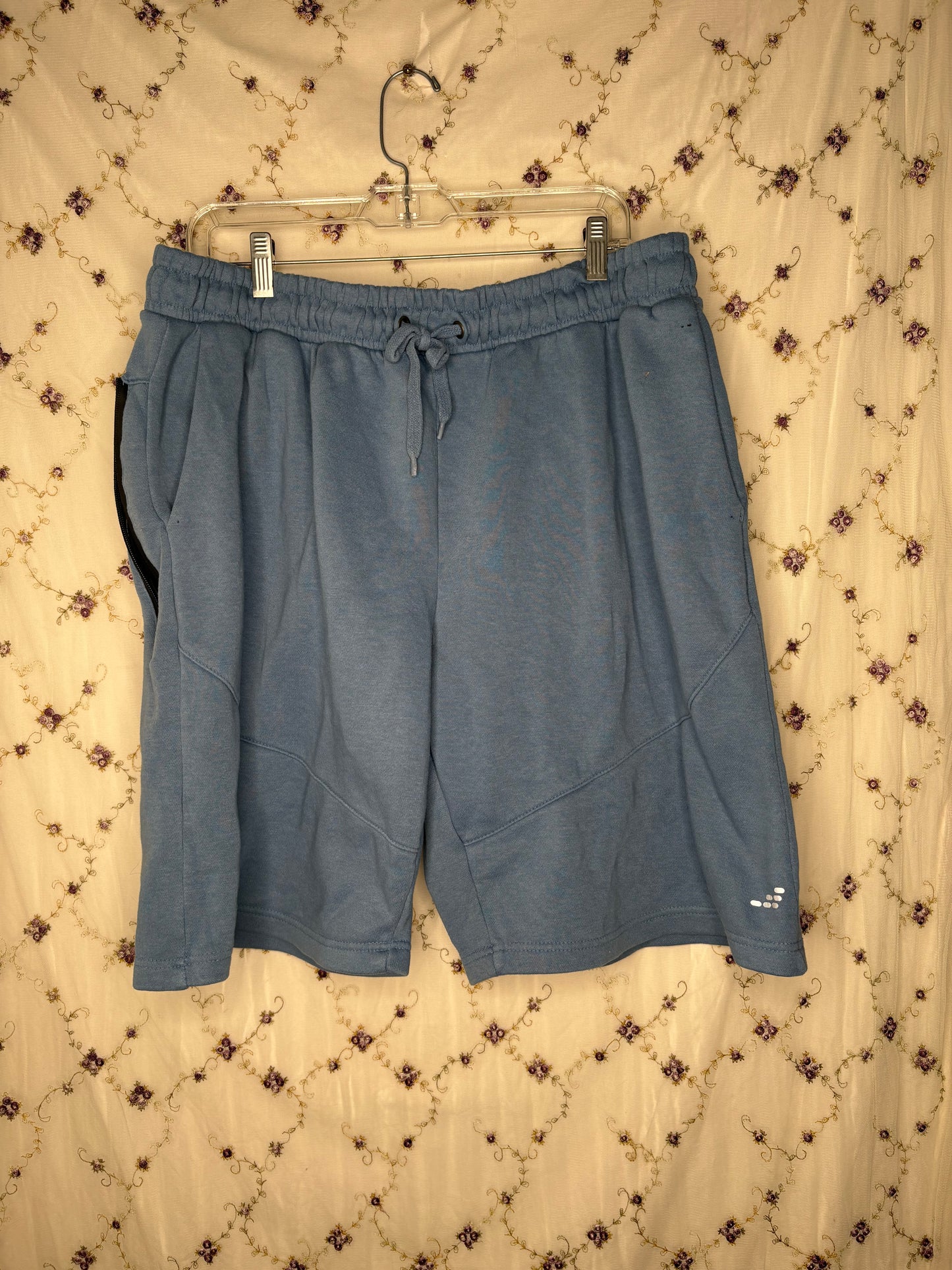 X-Large