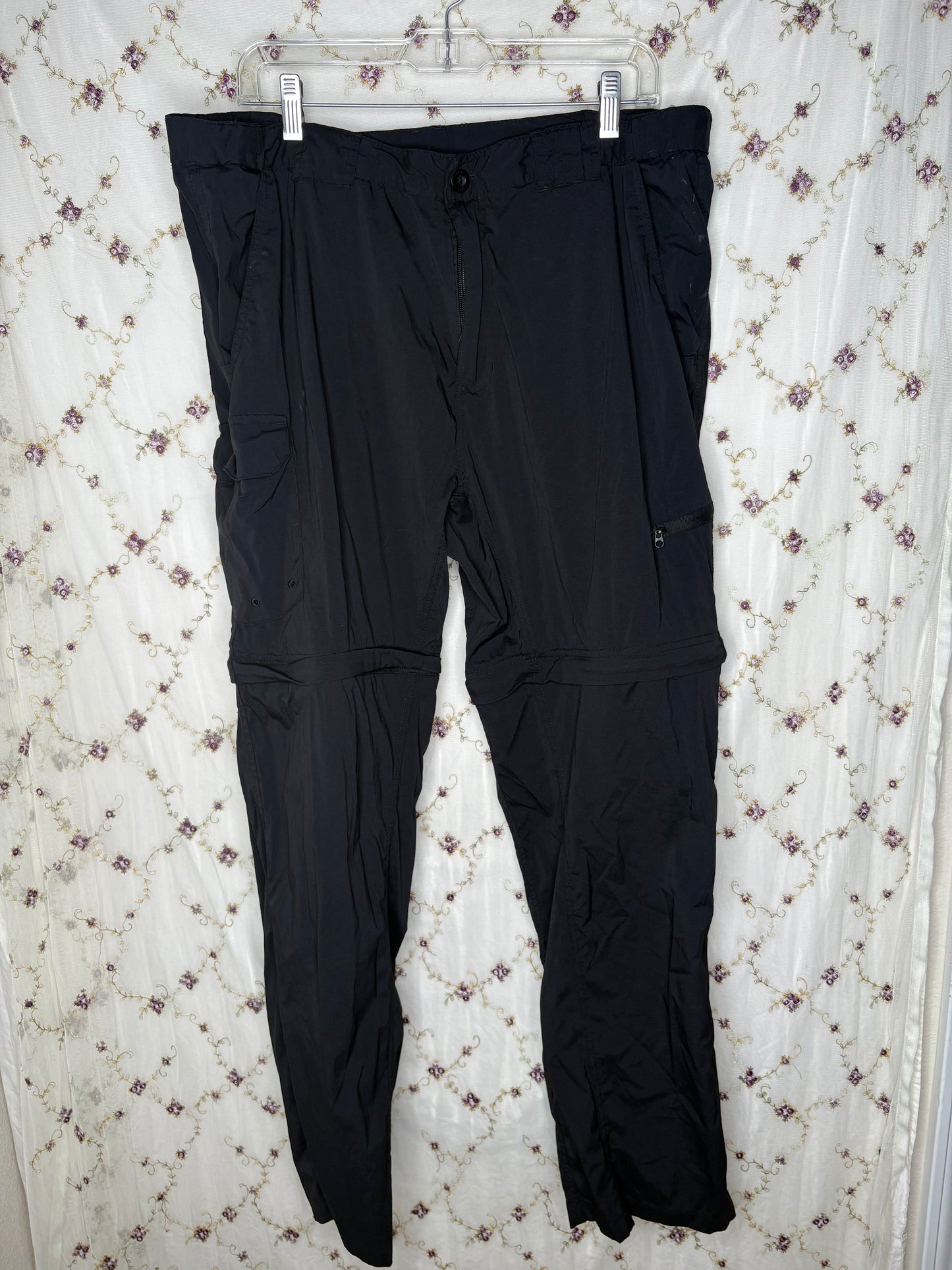X-Large